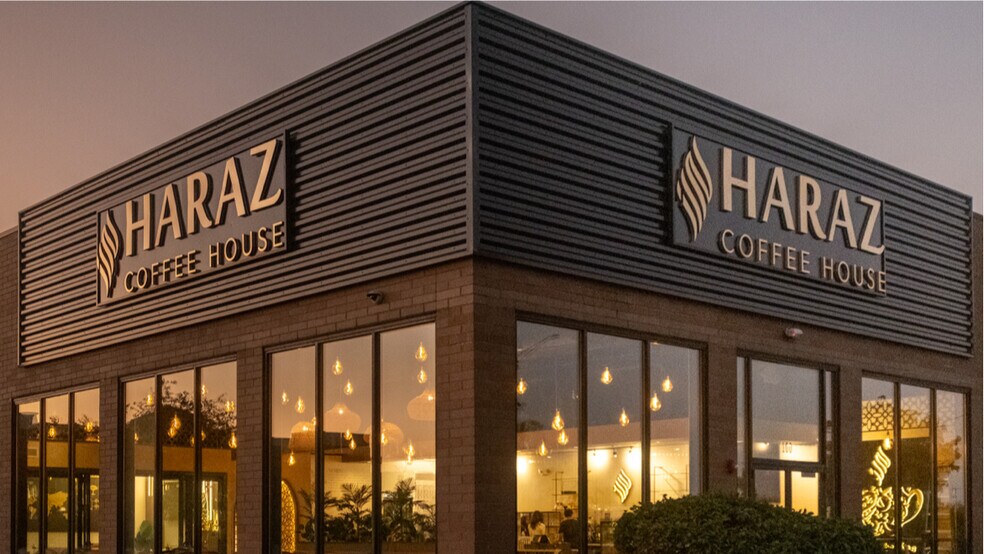 More Photos Of 1076 Route 59, Aurora Freestanding For Lease