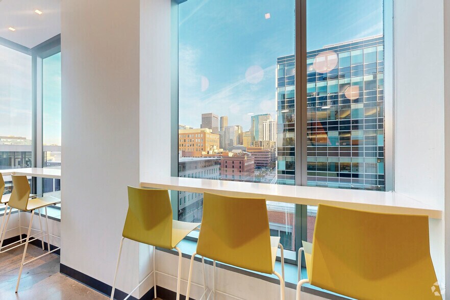 Photo of 6th Floor Ste 600