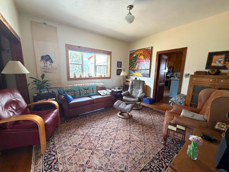 More Photos Of 24900 Spring Draw Rd, Scenic Land For Sale