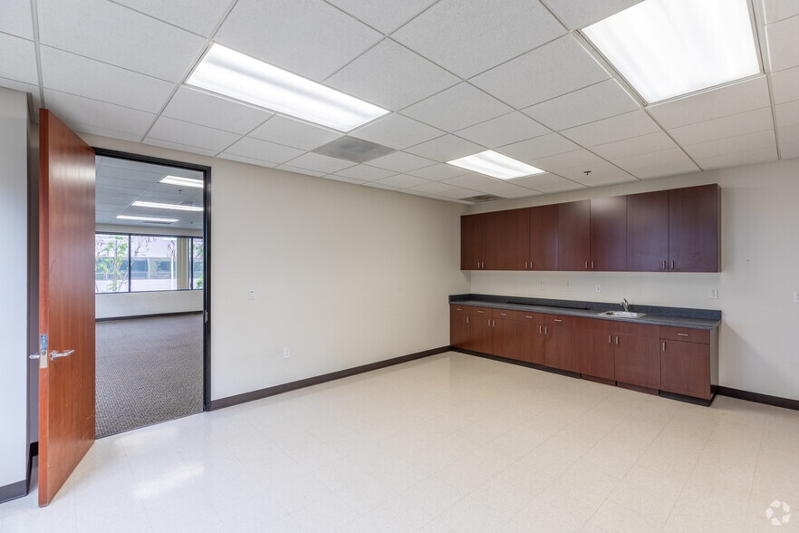 Photo of 3rd Floor Ste 380