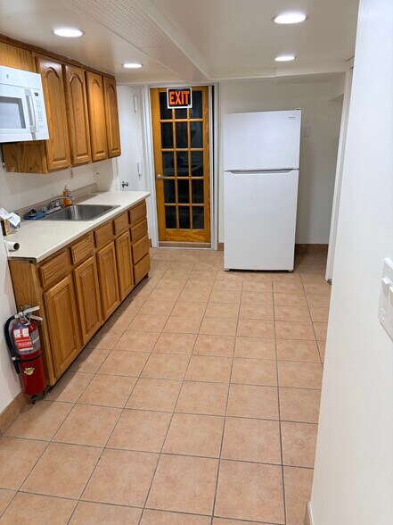 More Photos Of 4605 30th Ave, Astoria Apartments For Sale