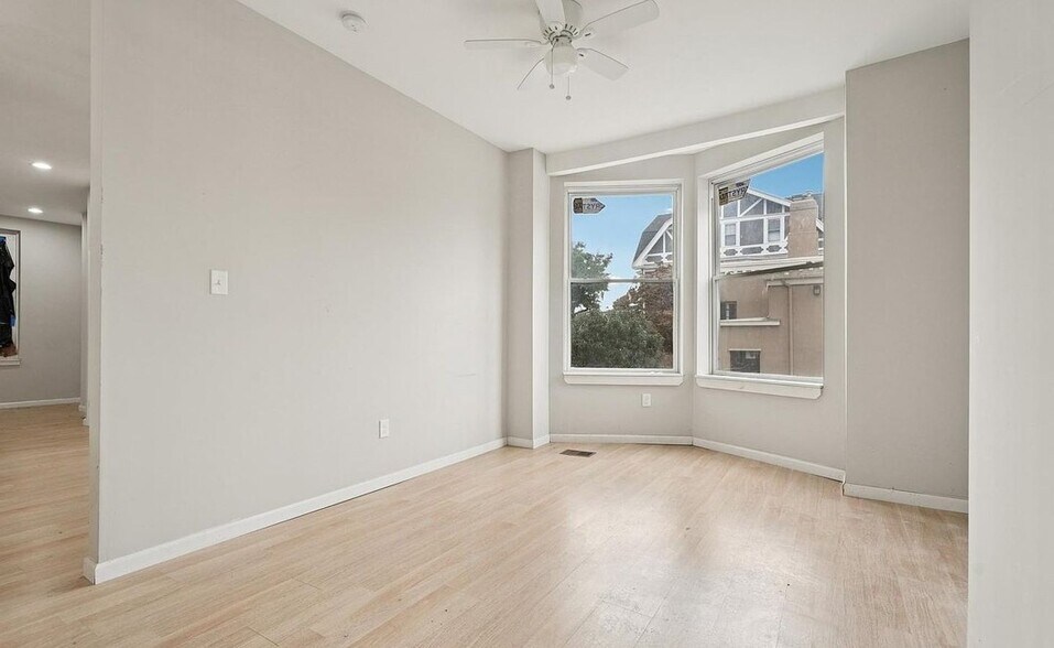 Primary Photo Of 1009 W Main St, Norristown Apartments For Lease