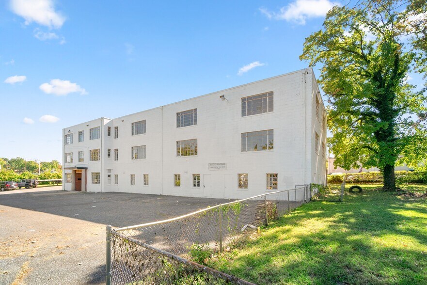 5412 Annapolis Rd, Bladensburg, MD 20710 Religious Facility For Sale