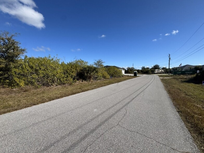 More Photos Of ,  Unknown For Sale