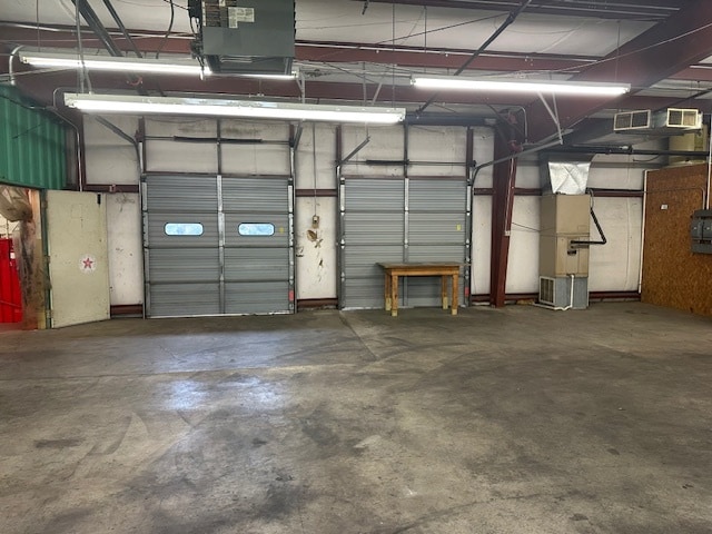 More Photos Of 929 Firetower Rd, Yanceyville Manufacturing For Sale