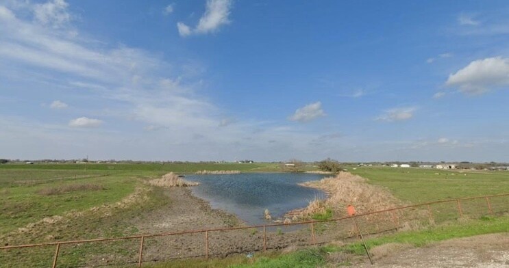 More Photos Of 600 County Road 405, Taylor Land For Sale