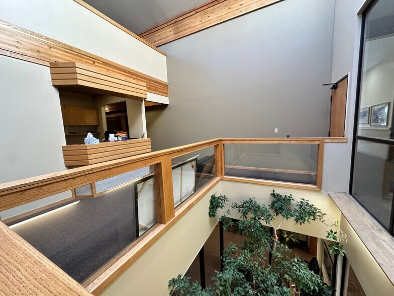 More Photos Of 7069 Highland Dr, Salt Lake City Medical For Lease