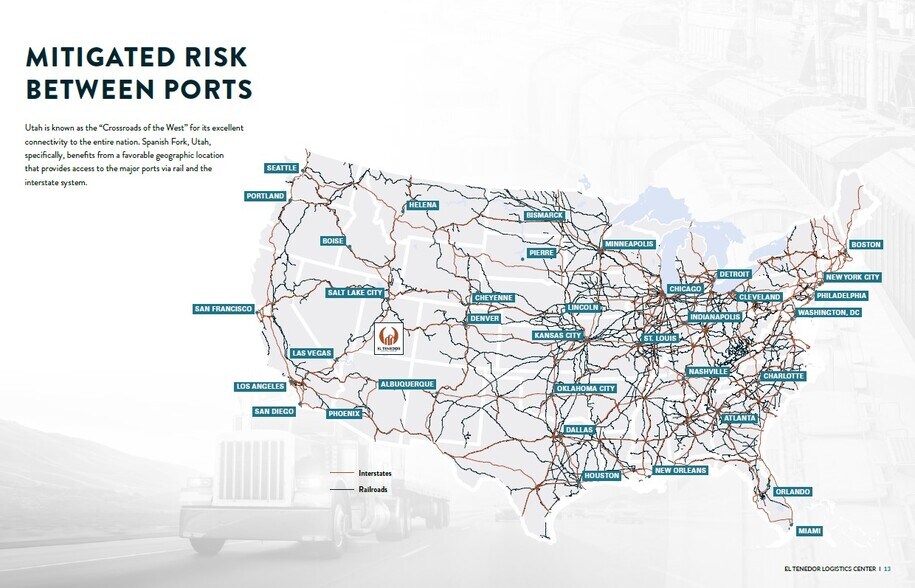 More Photos Of 1401 N 300 W, Spanish Fork Unknown For Lease