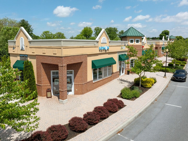 More Photos Of 1170 Erbs Quarry Rd, Lititz Unknown For Lease