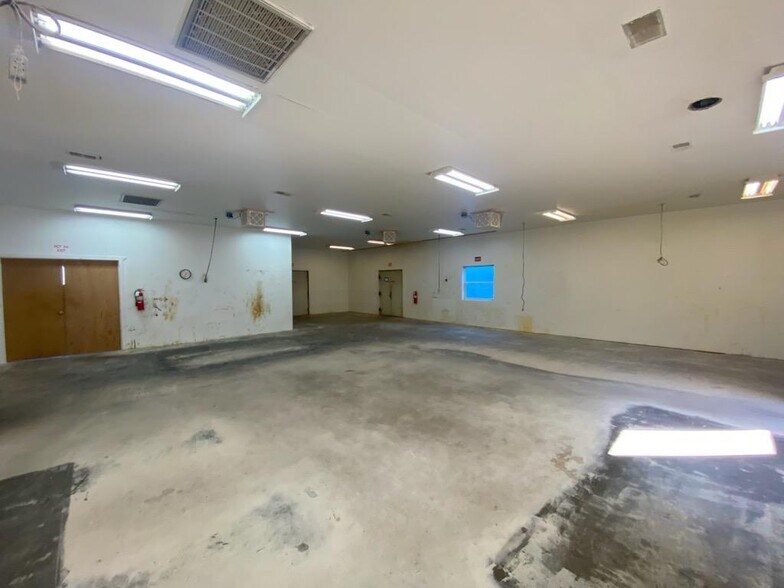 More Photos Of 1512 State Highway 230, Laramie Industrial For Sale