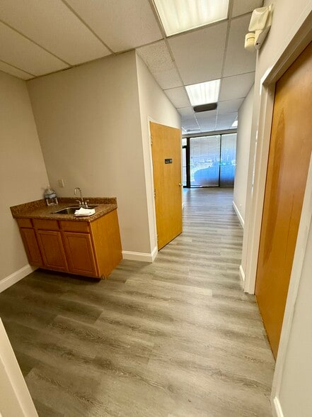 More Photos Of , Norcross Office For Sale