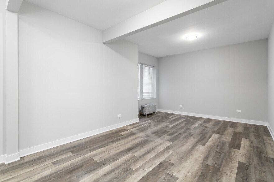 More Photos Of 6849-6859 S Clyde Ave, Chicago Apartments For Sale