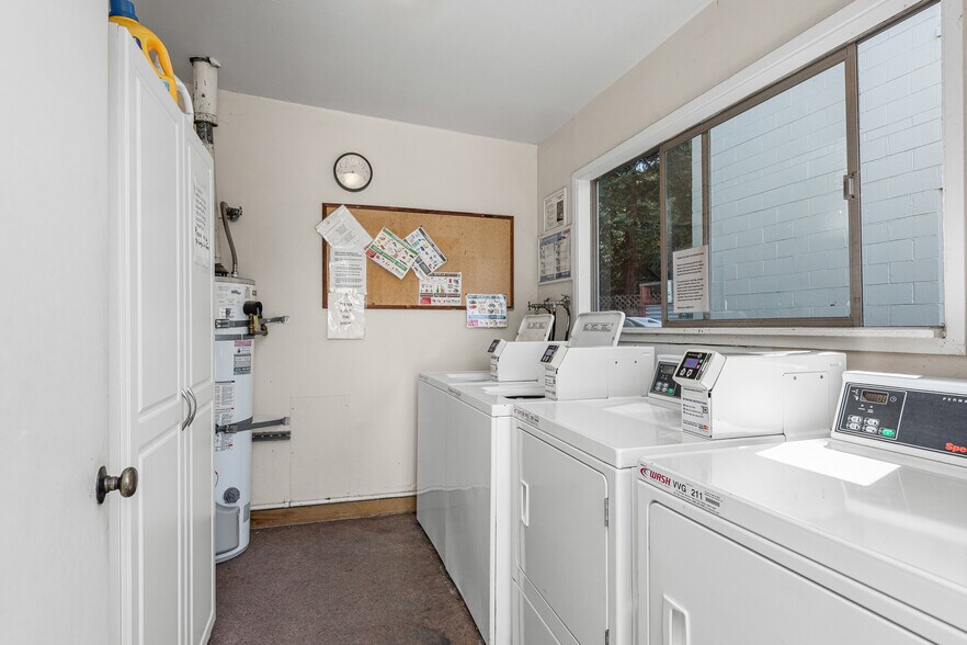 More Photos Of , San Anselmo Multifamily For Sale