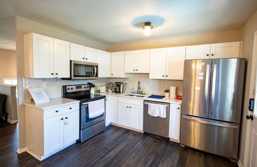 More Photos Of , Columbus Specialty For Sale