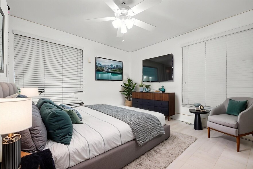 More Photos Of 2024 Alton Rd, Miami Beach Apartments For Sale