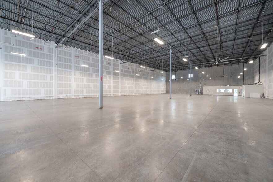 More Photos Of 2280 Lane Ave N, Jacksonville Unknown For Lease