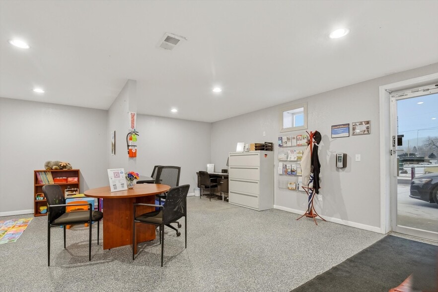 More Photos Of 16099 S Golden Rd, Golden Freestanding For Sale