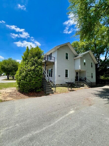 More Photos Of 774 Shull St, West Columbia Apartments For Sale