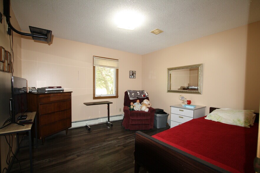 More Photos Of 351 S Bay Mid County Line Rd, Midland Assisted Living For Sale