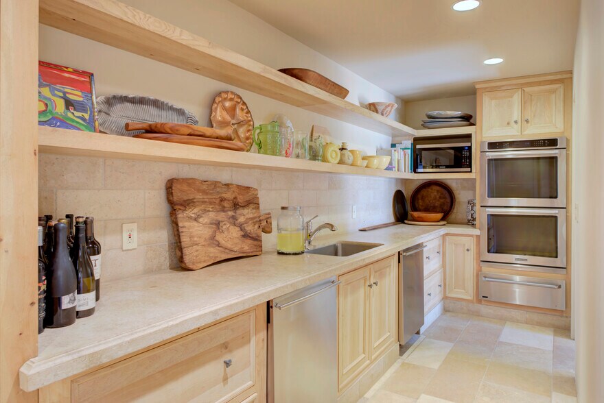 More Photos Of 8320 Franz Valley Rd, Calistoga Land For Sale