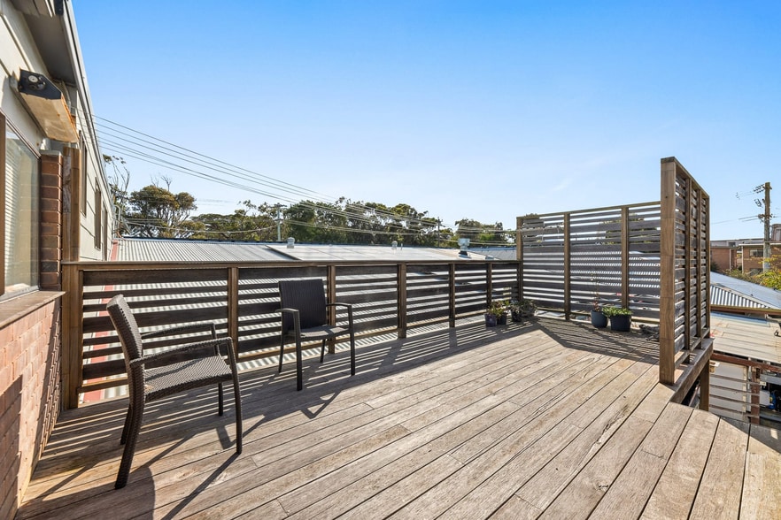 More Photos Of 5-7 Wallaga Lake Rd, Bermagui General Retail For Lease