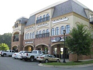 More Photos Of 229 Medical Park Rd, Mooresville Office For Sale