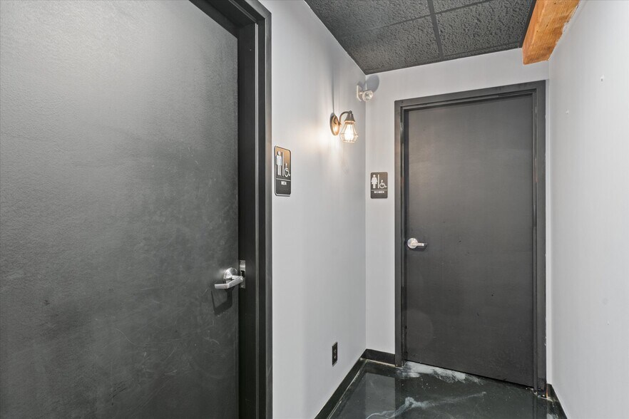 More Photos Of , Lowell Office For Sale