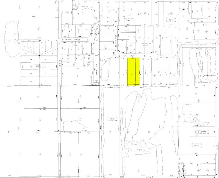 More Photos Of 3734 131st Ave N, Clearwater Warehouse For Lease