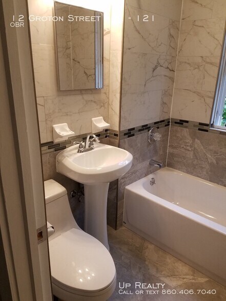 More Photos Of 12-16 Groton St, Hartford Apartments For Sale