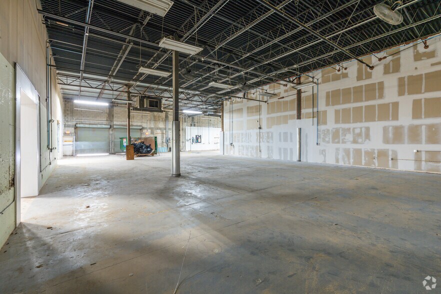 Photo of 1st Floor Ste Unit F