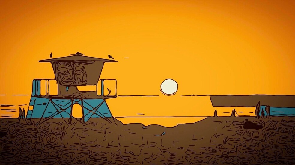 More Photos Of 302 Oceanside Blvd, Oceanside Service For Lease