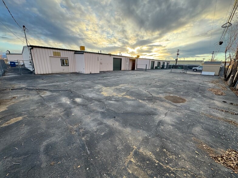 More Photos Of 2458 I 70 Business Loop, Grand Junction Service For Lease