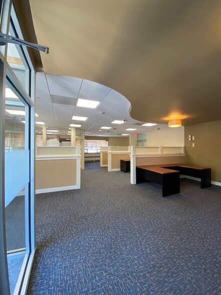 More Photos Of 406 Corlies Ave, Allenhurst Office For Lease
