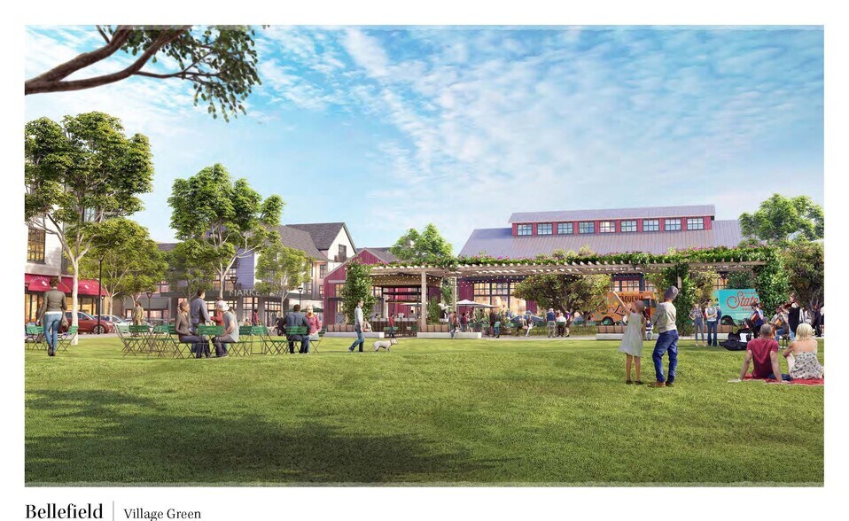 More Photos Of 3760-3780 Albany Post Rd, Hyde Park Land For Sale