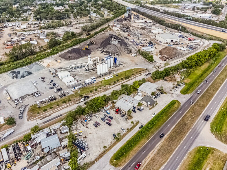 More Photos Of , Orlando Unknown For Sale