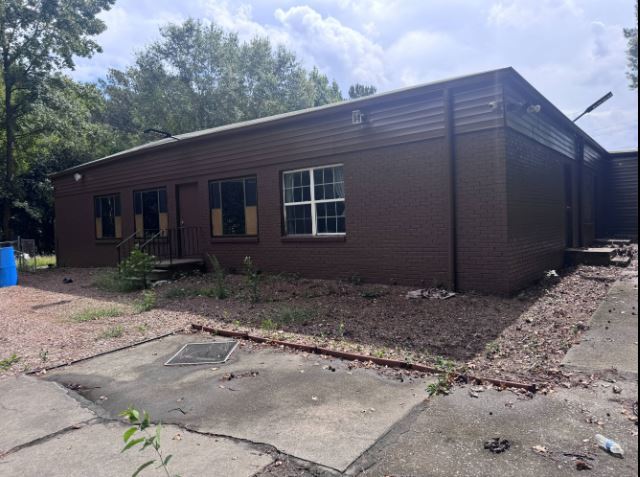 More Photos Of 3792 Memorial College Ave, Clarkston Daycare Center For Sale