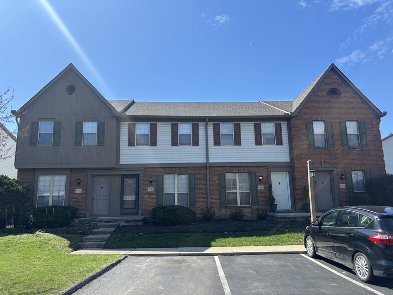 More Photos Of 5913 Shadow Lake Cir, Columbus Land For Sale