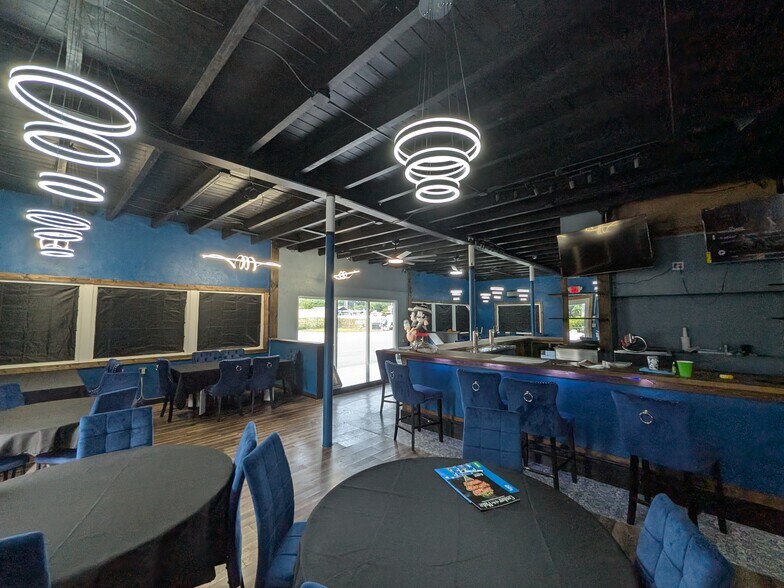 More Photos Of 99202 Overseas Hwy, Key Largo Hotel For Sale
