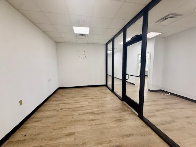 More Photos Of 12971 Westheimer Rd, Houston Freestanding For Lease
