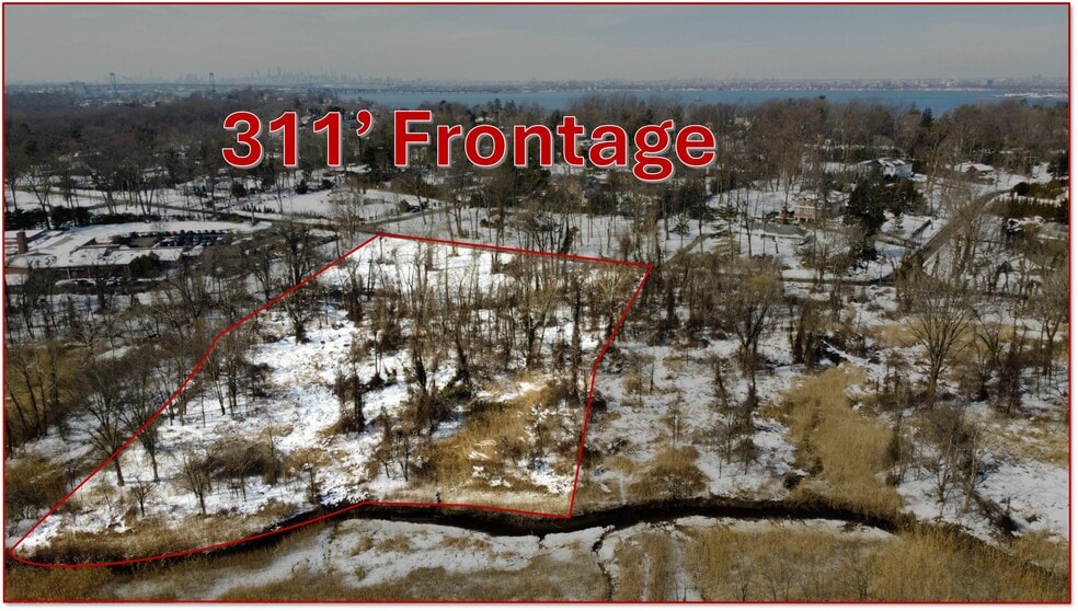 More Photos Of Split Rock Dr, Kings Point Land For Sale