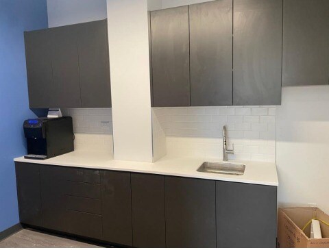 More Photos Of 2 W 45th St, New York Office For Lease