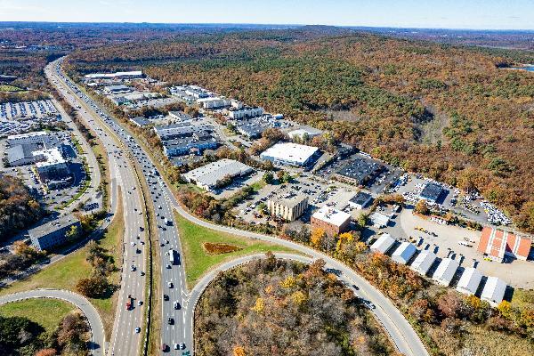 More Photos Of , Braintree Office For Sale