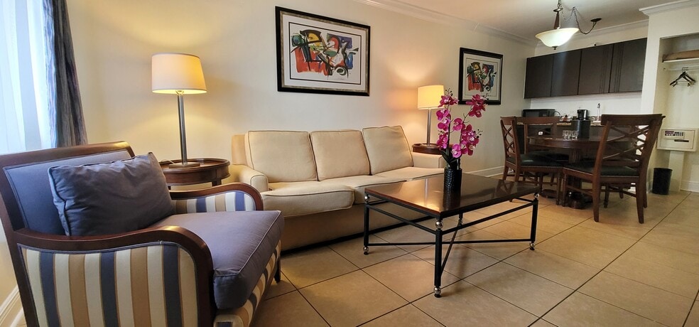 More Photos Of 4900 Powerline Rd, Fort Lauderdale Hotel For Sale