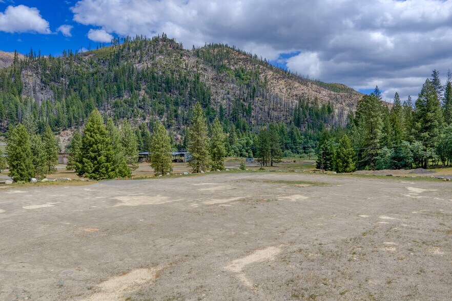 More Photos Of 8260 Butterfly Valley Twain Rd, Twain Land For Sale