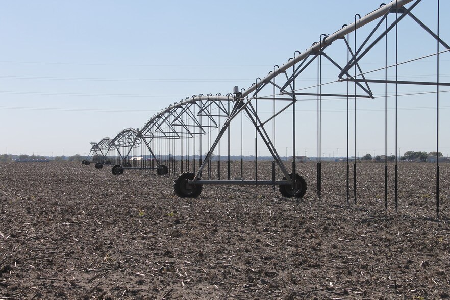 More Photos Of Wisdom Rd @ Jarratt Road, Atascosa Land For Sale
