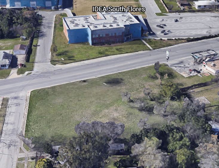 More Photos Of 115 Genevieve Dr, San Antonio Land For Sale