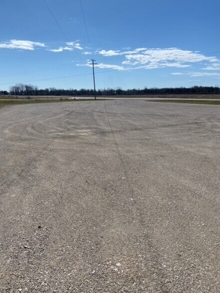 More Photos Of 10980 Dunnigan Rd, Emmett Restaurant For Sale