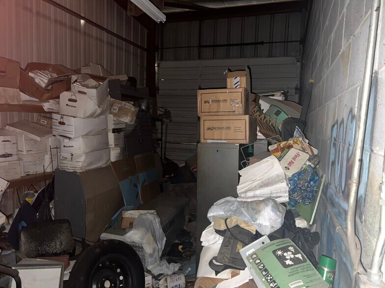 More Photos Of 757 North St, Ashburn Auto Dealership For Sale