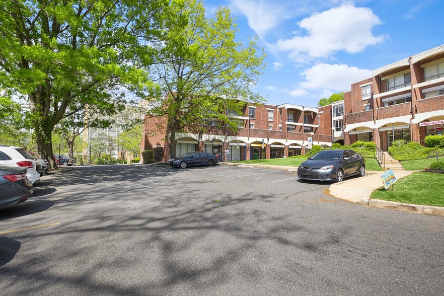 More Photos Of 3901 Conshohocken Ave, Philadelphia Apartments For Lease
