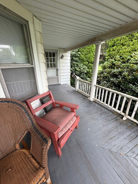 More Photos Of 50 Kirkendall Ave, Shavertown Flex For Sale